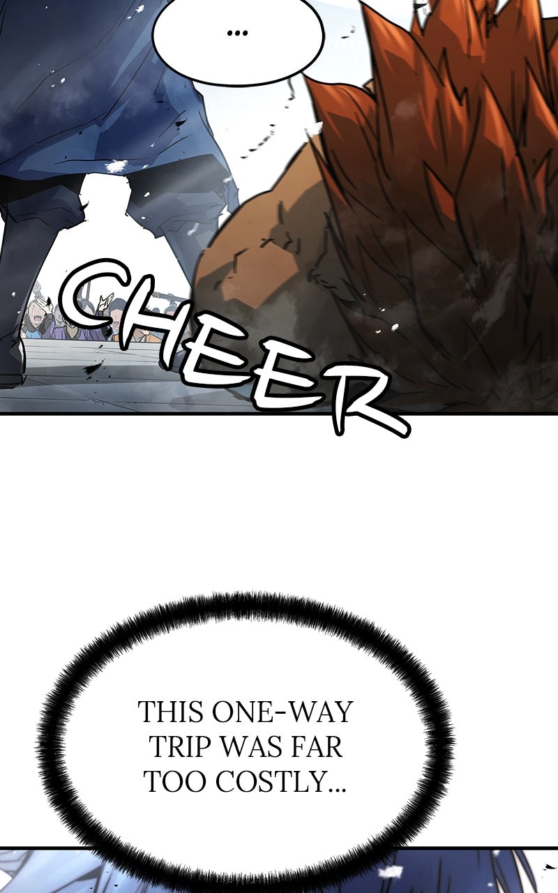 Read Absolute Regression EN Manga Online