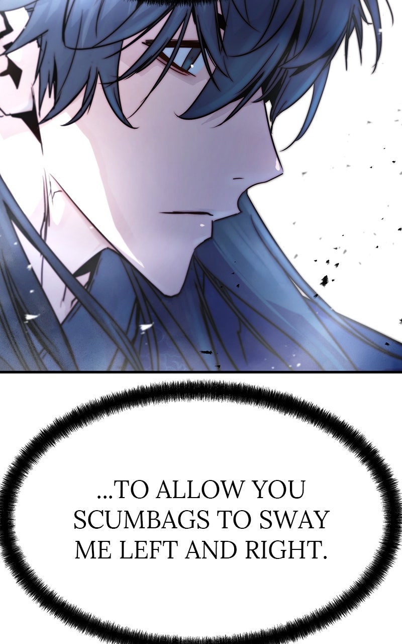 Read Absolute Regression EN Manga Online