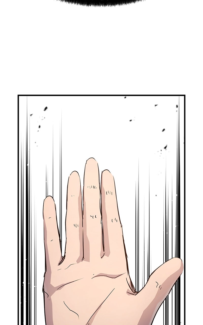 Read Absolute Regression EN Manga Online