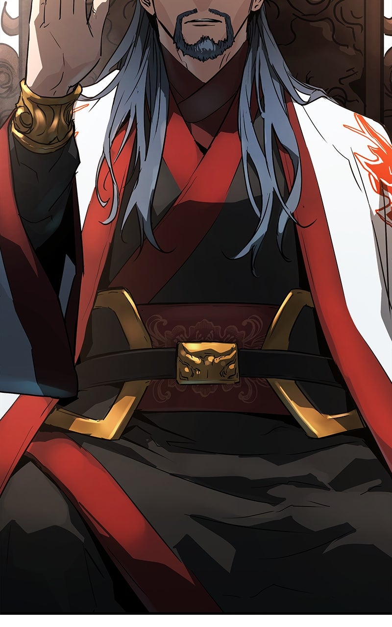 Read Absolute Regression EN Manga Online