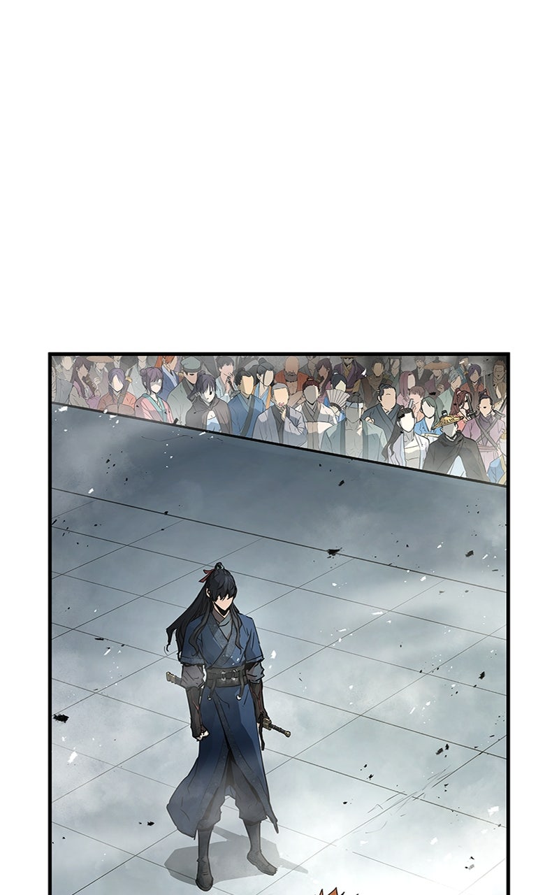 Read Absolute Regression EN Manga Online