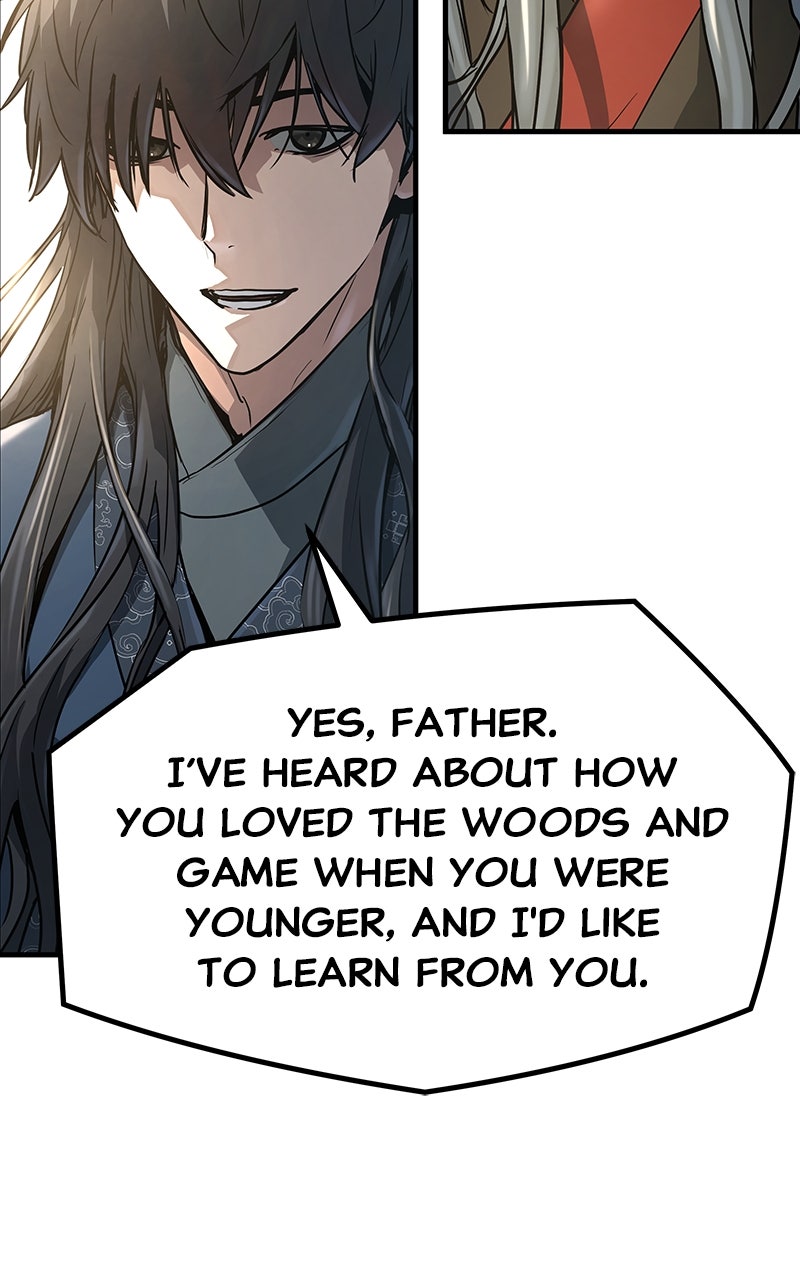 Read Absolute Regression EN Manga Online