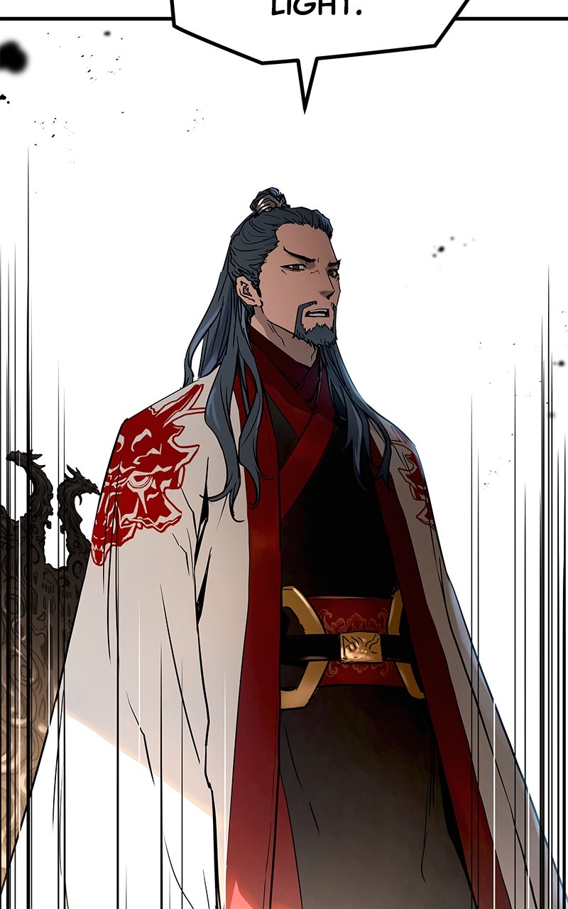 Read Absolute Regression EN Manga Online