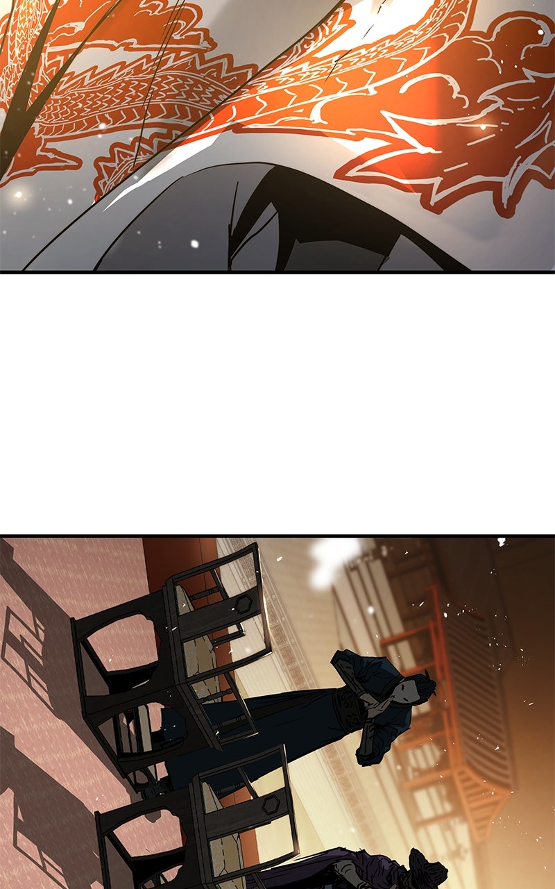 Read Absolute Regression EN Manga Online