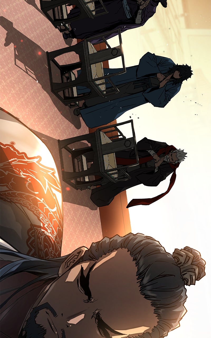 Read Absolute Regression EN Manga Online