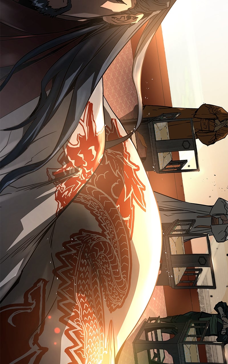 Read Absolute Regression EN Manga Online