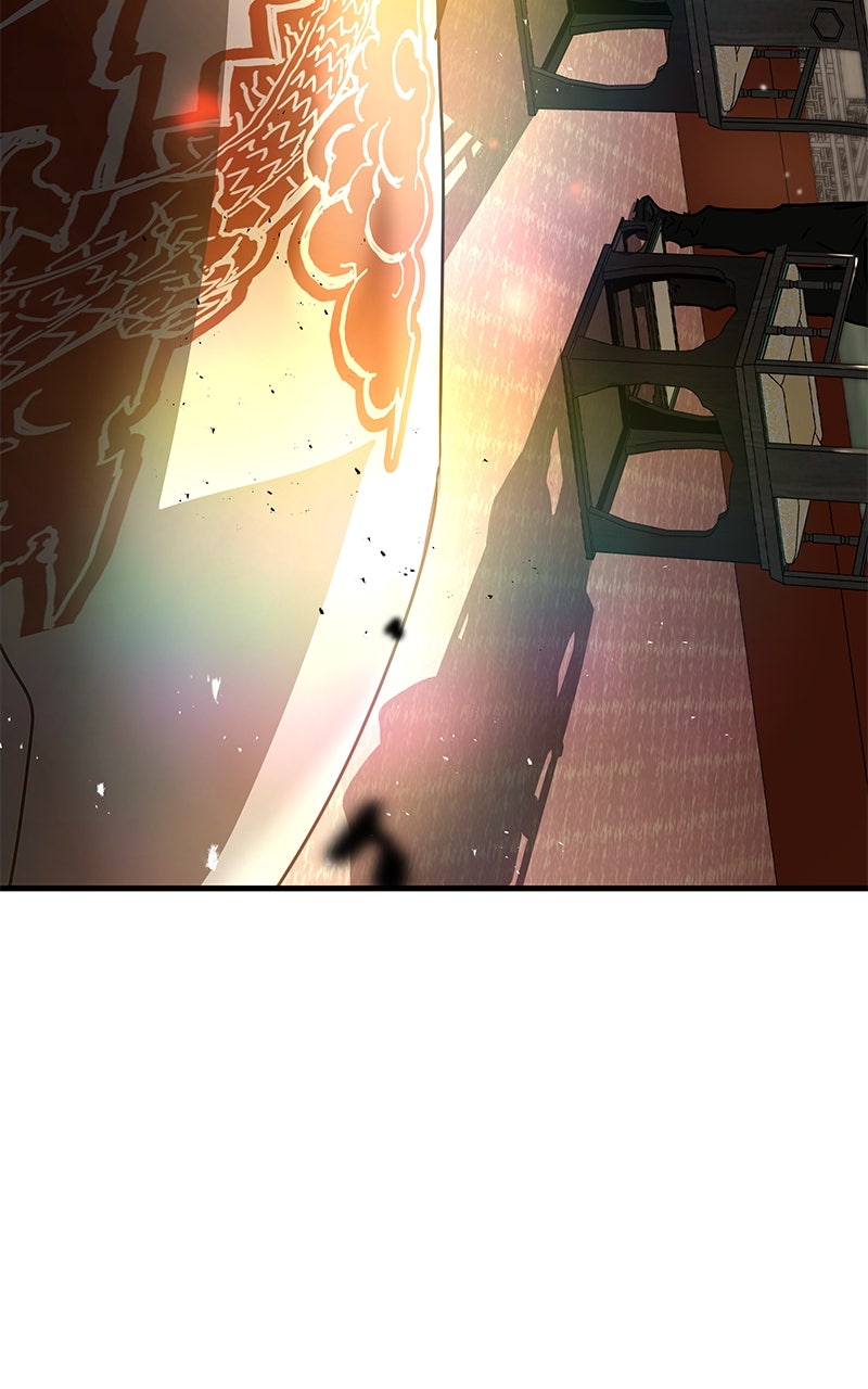 Read Absolute Regression EN Manga Online