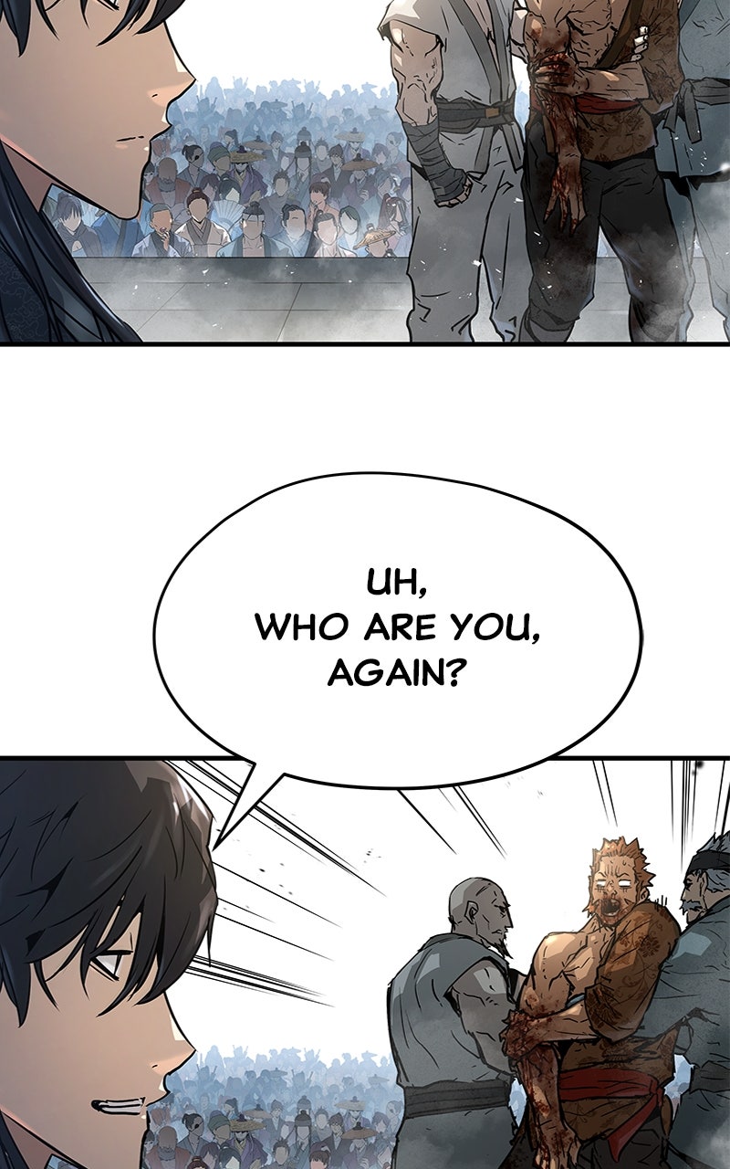 Read Absolute Regression EN Manga Online