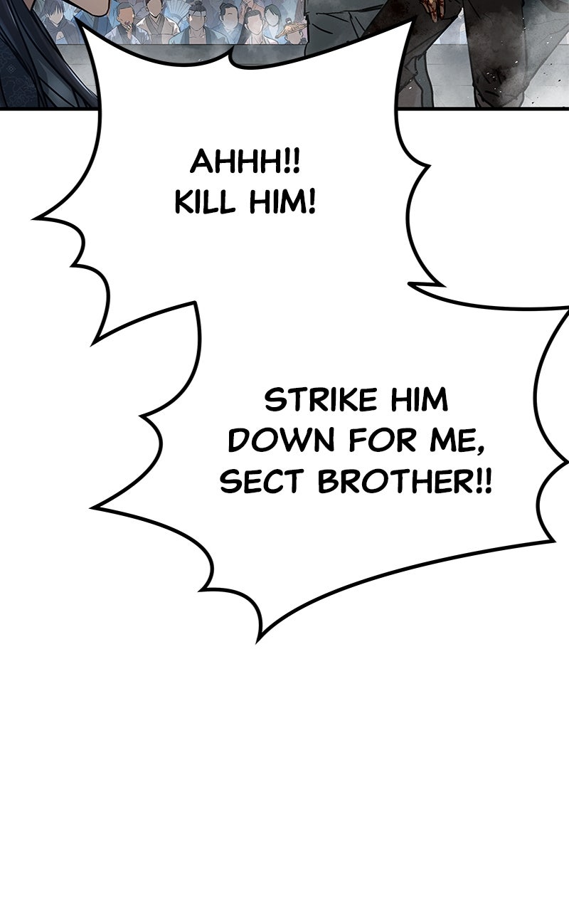 Read Absolute Regression EN Manga Online