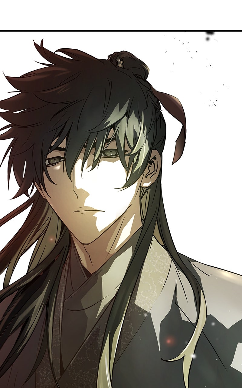 Read Absolute Regression EN Manga Online