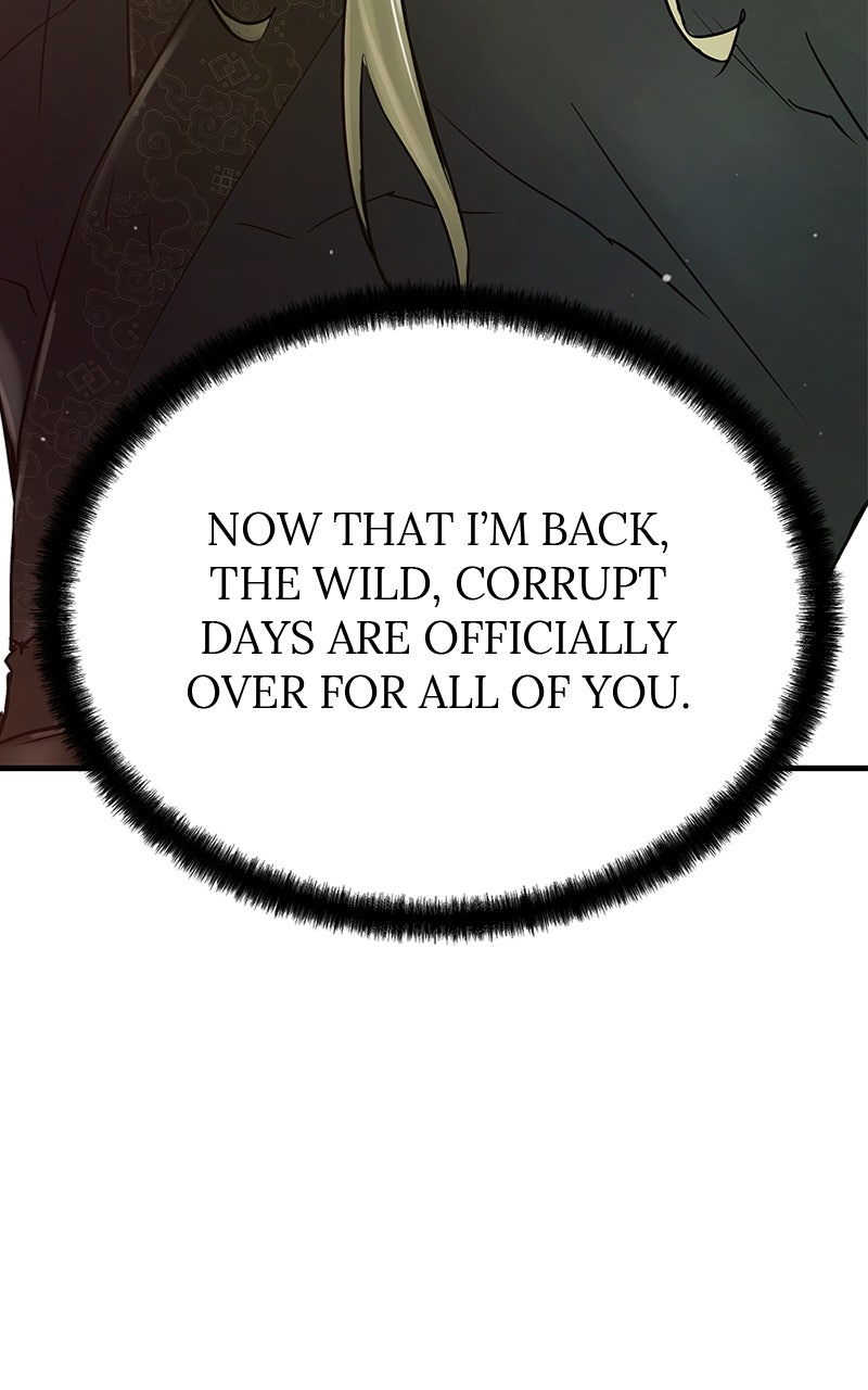 Read Absolute Regression EN Manga Online