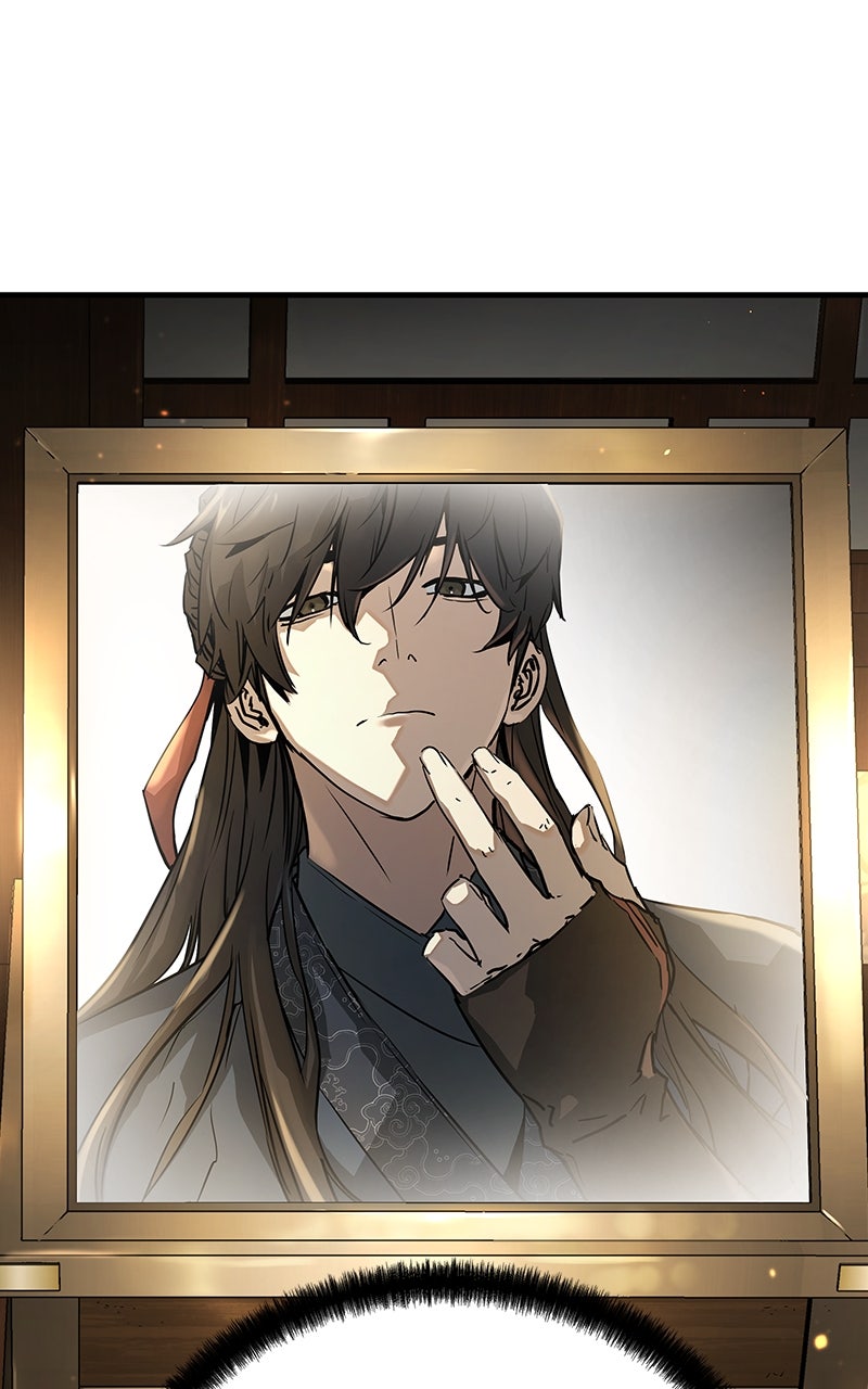 Read Absolute Regression EN Manga Online