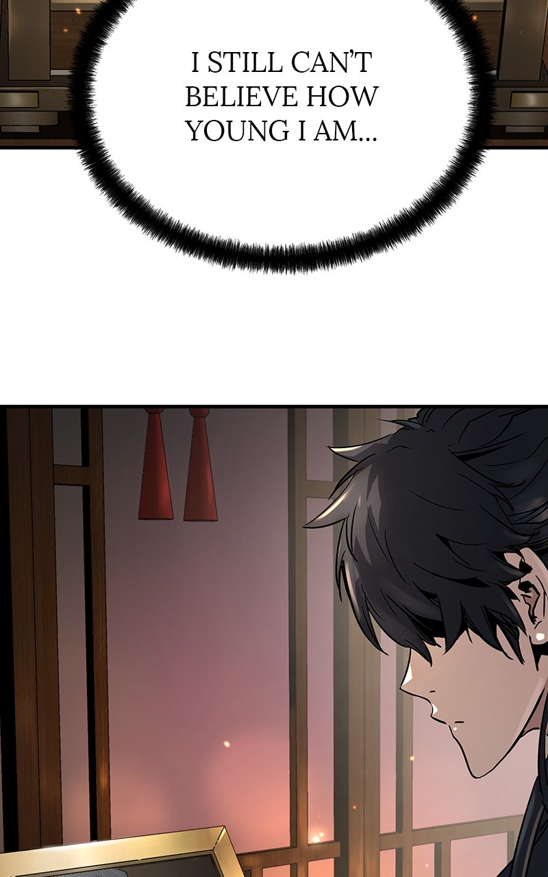 Read Absolute Regression EN Manga Online