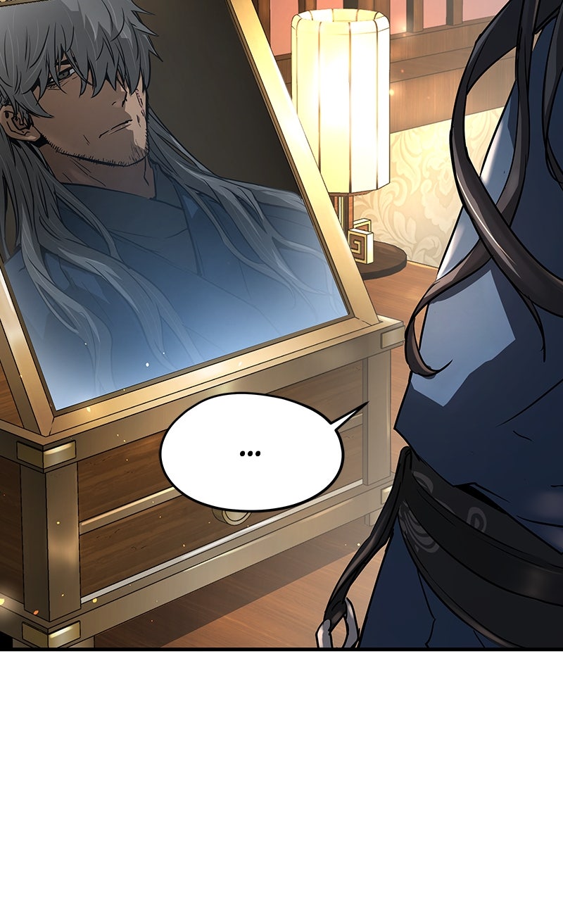 Read Absolute Regression EN Manga Online