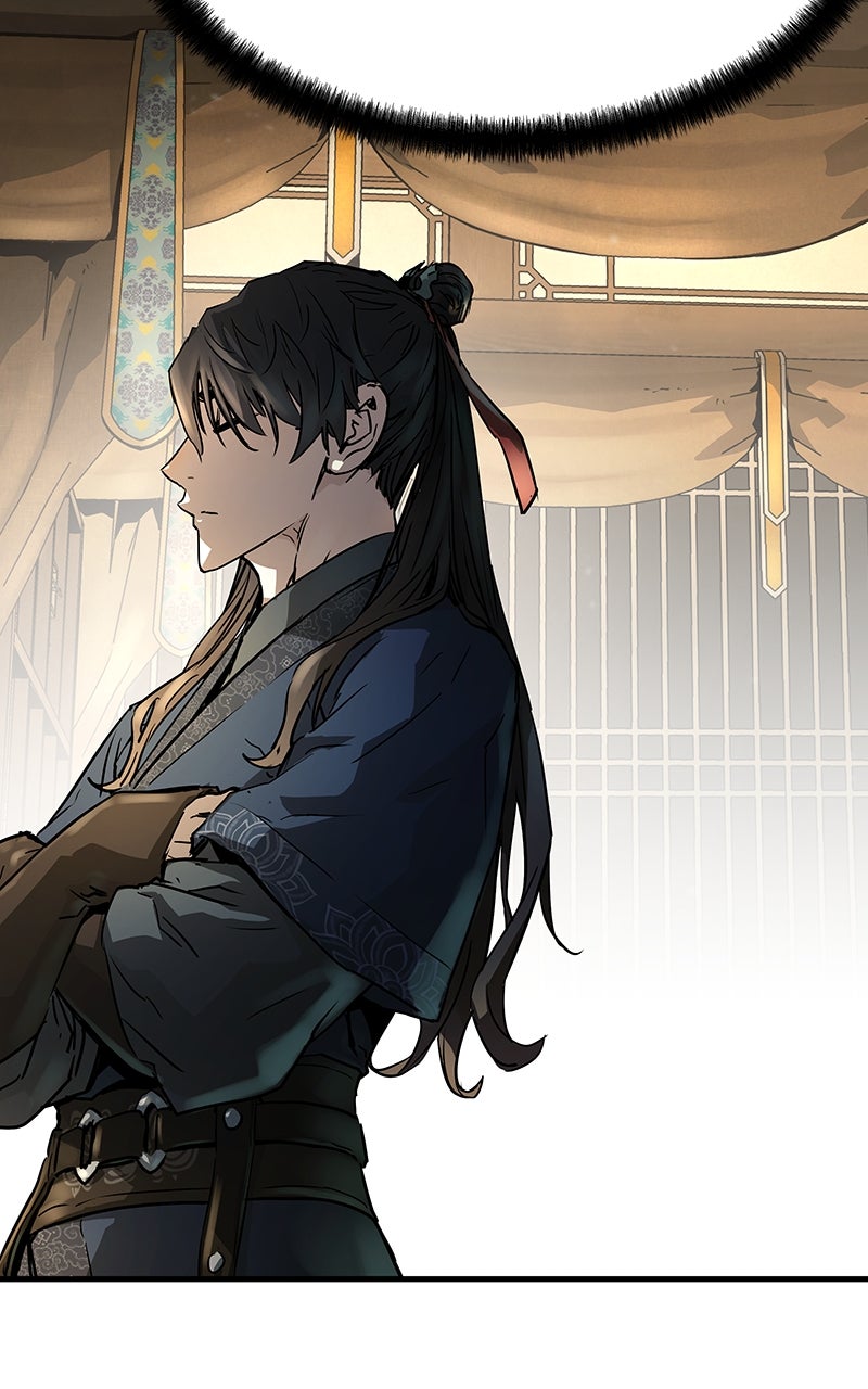 Read Absolute Regression EN Manga Online