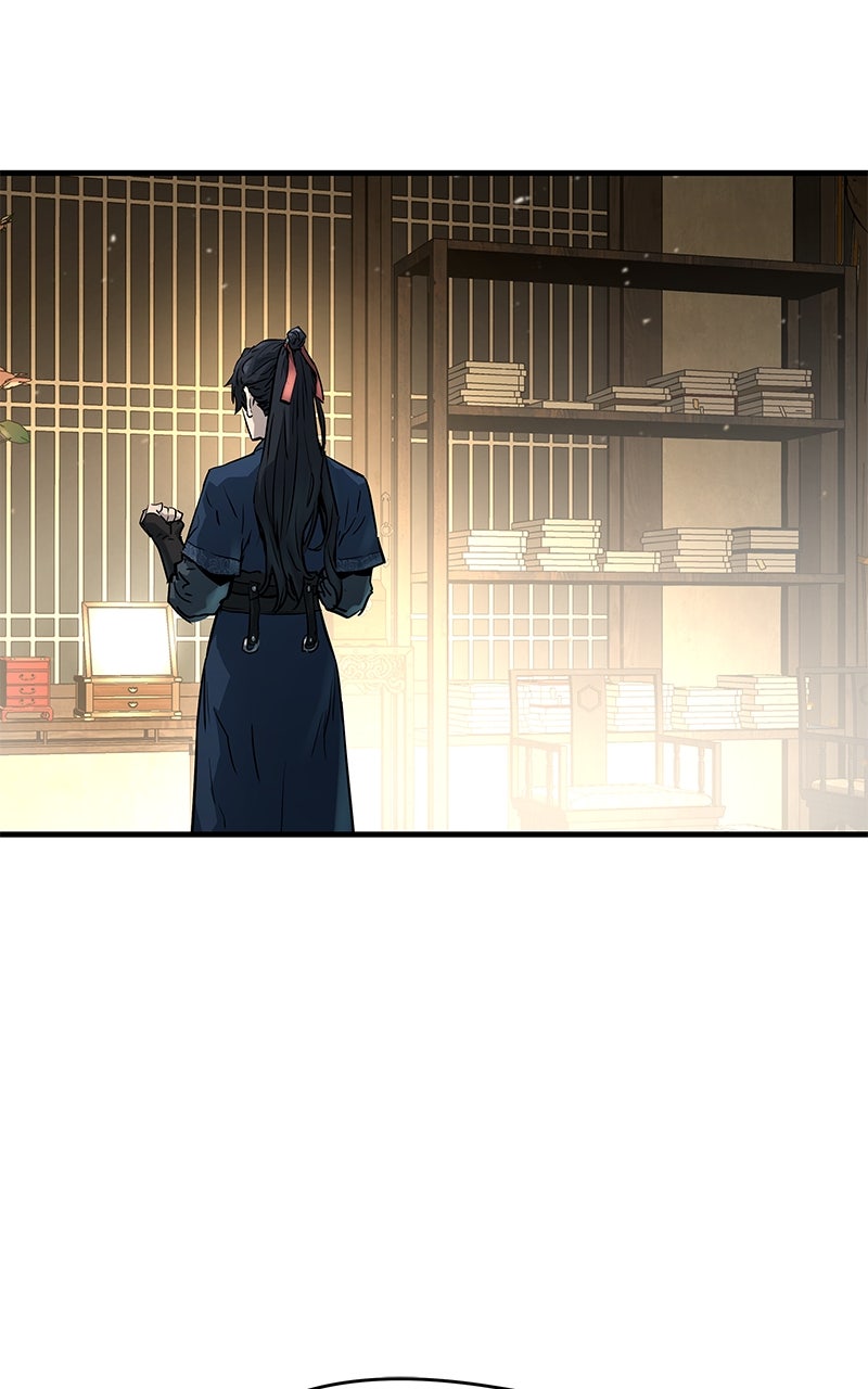 Read Absolute Regression EN Manga Online