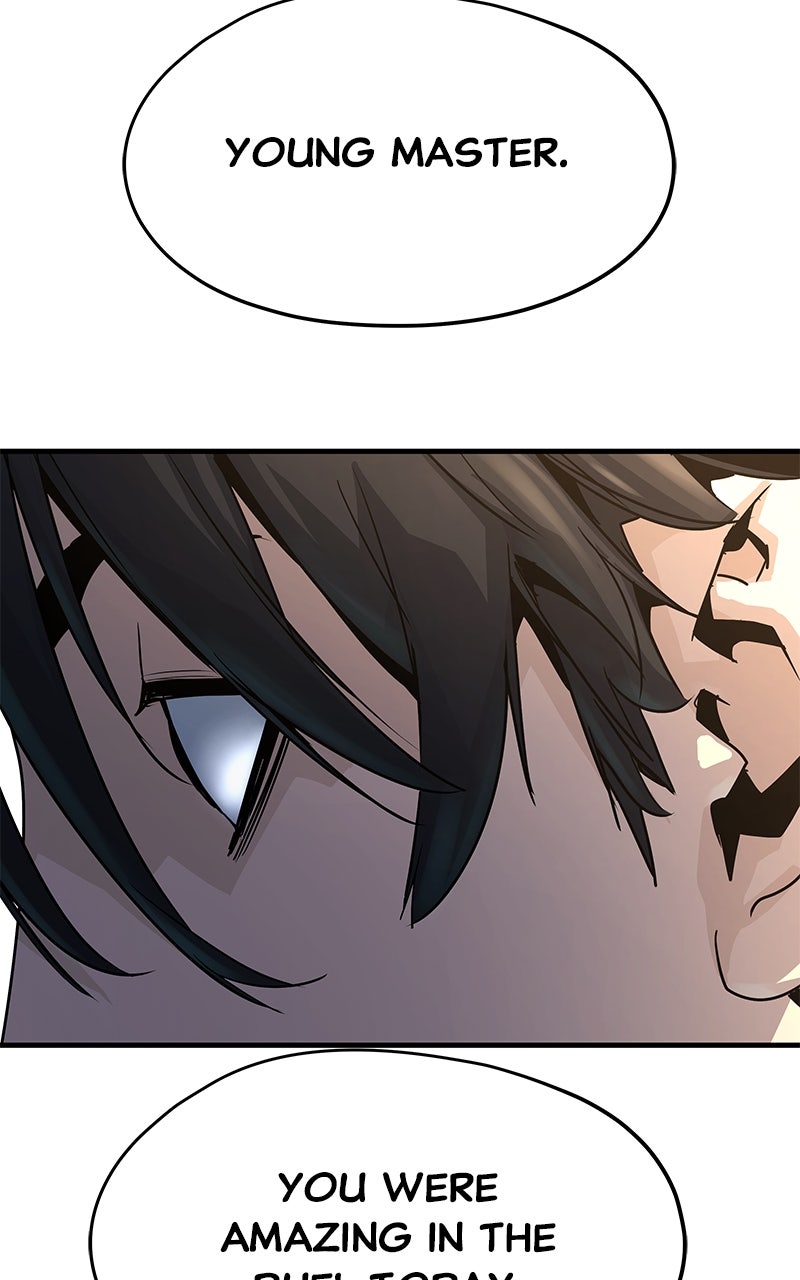 Read Absolute Regression EN Manga Online