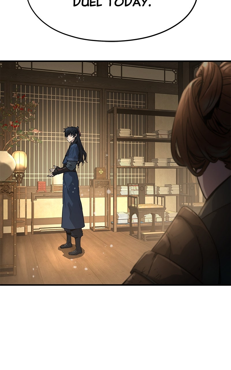 Read Absolute Regression EN Manga Online