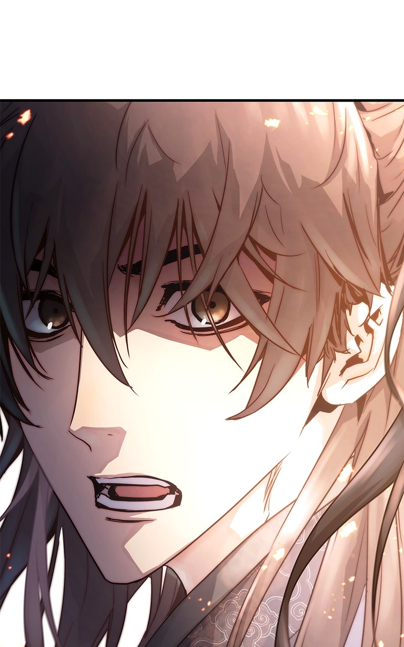 Read Absolute Regression EN Manga Online