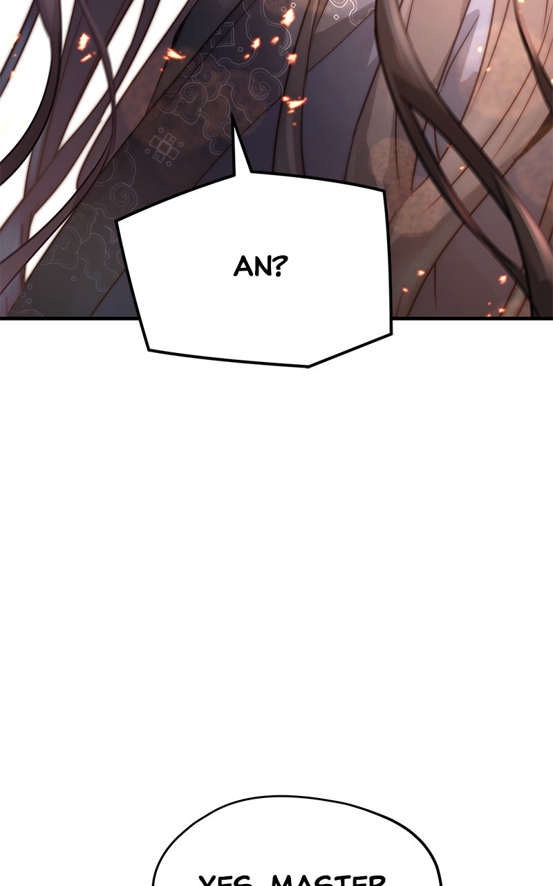 Read Absolute Regression EN Manga Online