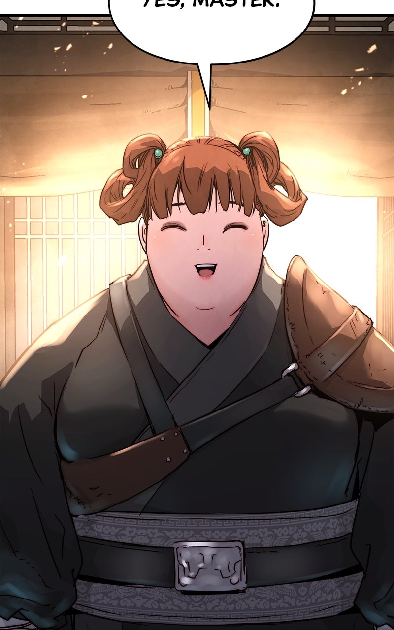 Read Absolute Regression EN Manga Online