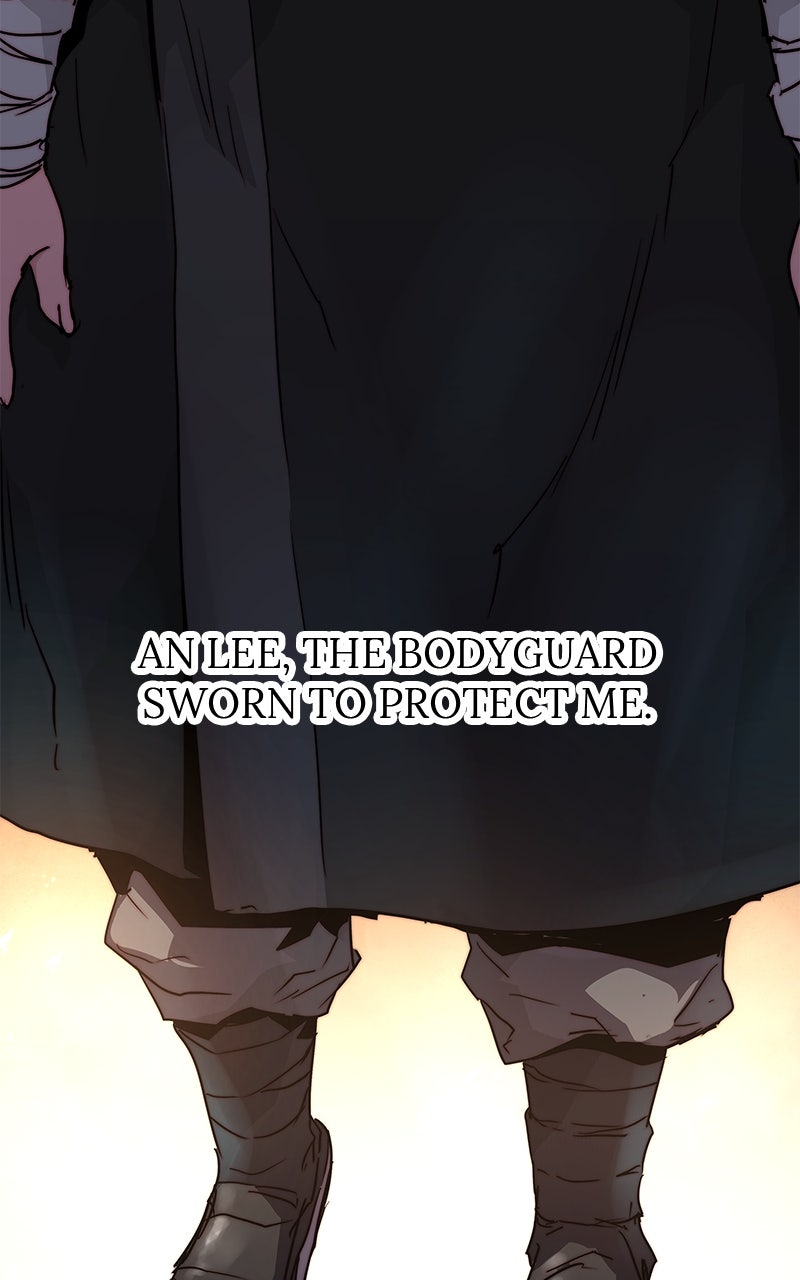 Read Absolute Regression EN Manga Online