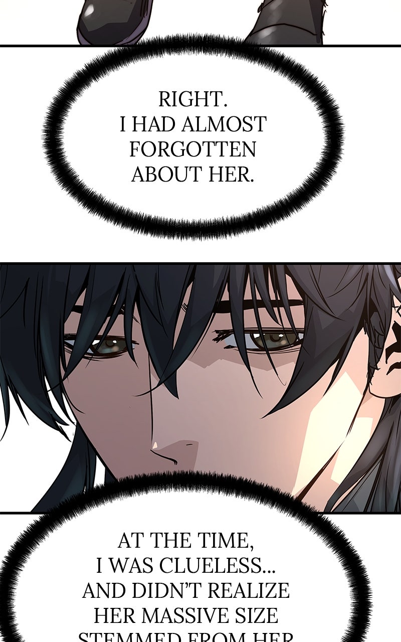 Read Absolute Regression EN Manga Online