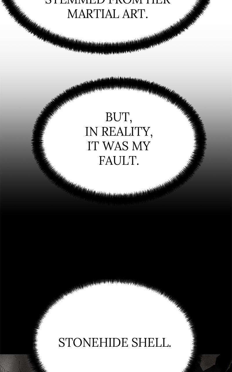 Read Absolute Regression EN Manga Online