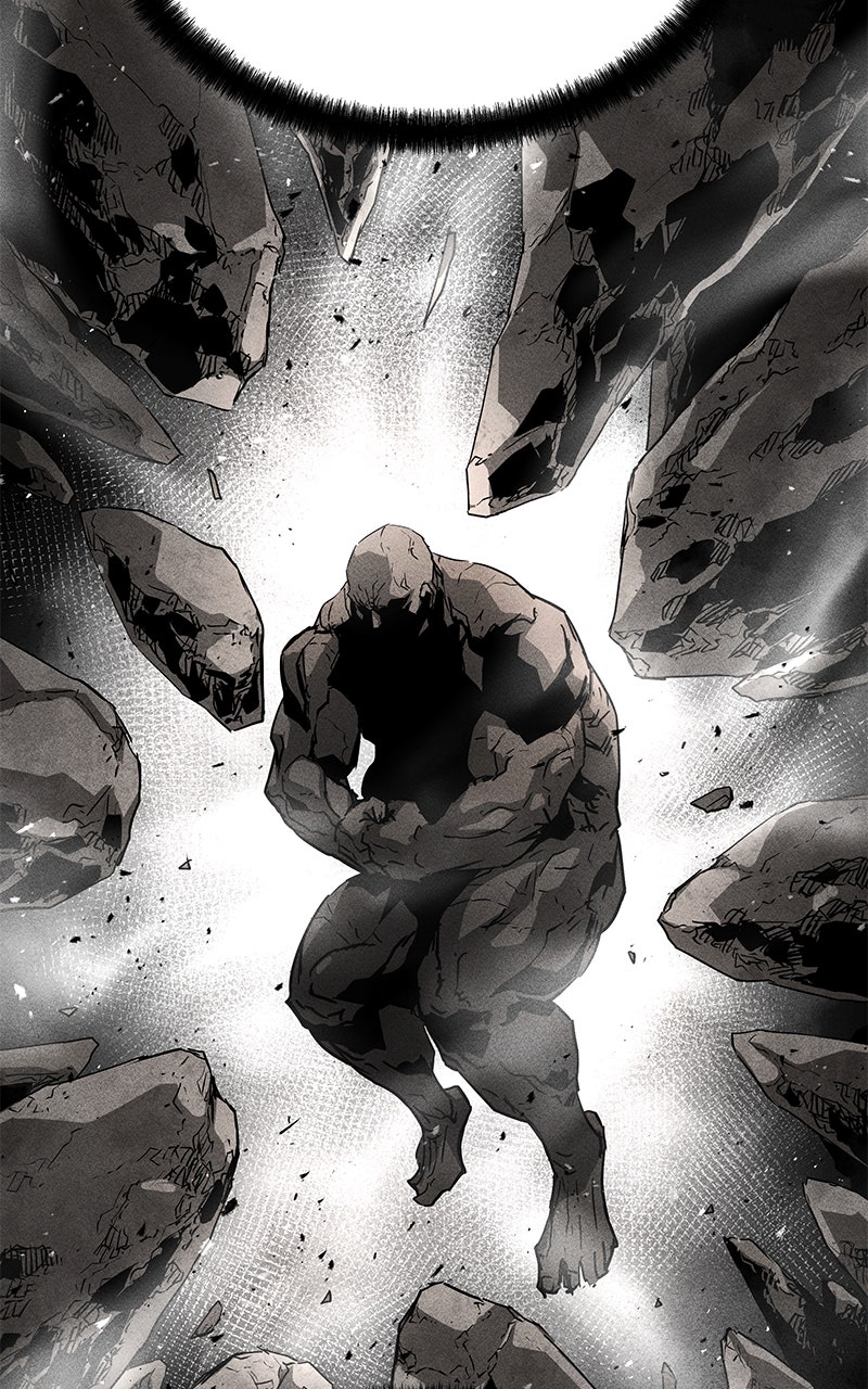 Read Absolute Regression EN Manga Online