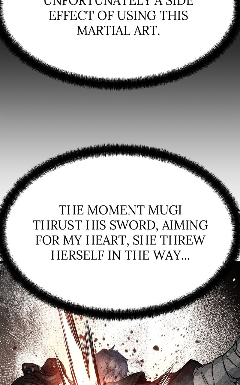 Read Absolute Regression EN Manga Online