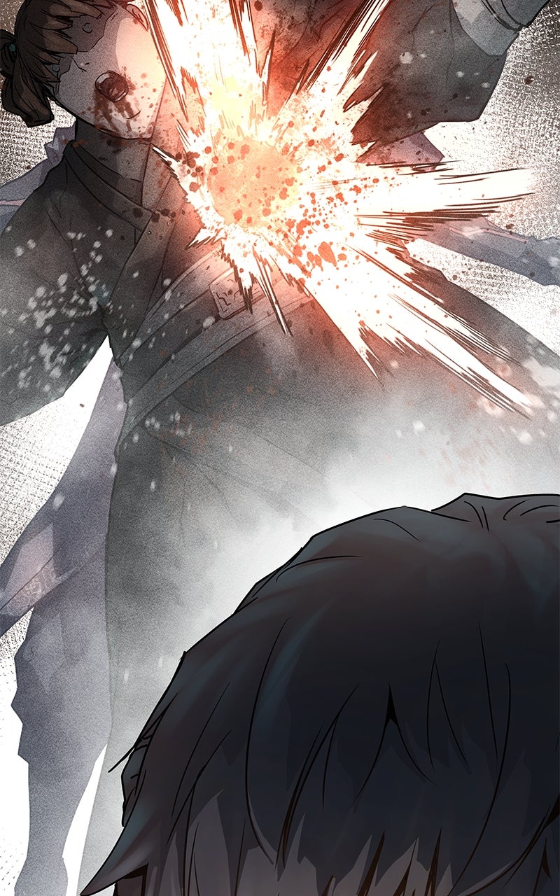 Read Absolute Regression EN Manga Online