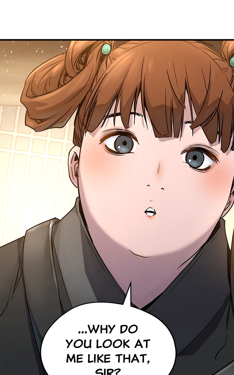 Read Absolute Regression EN Manga Online