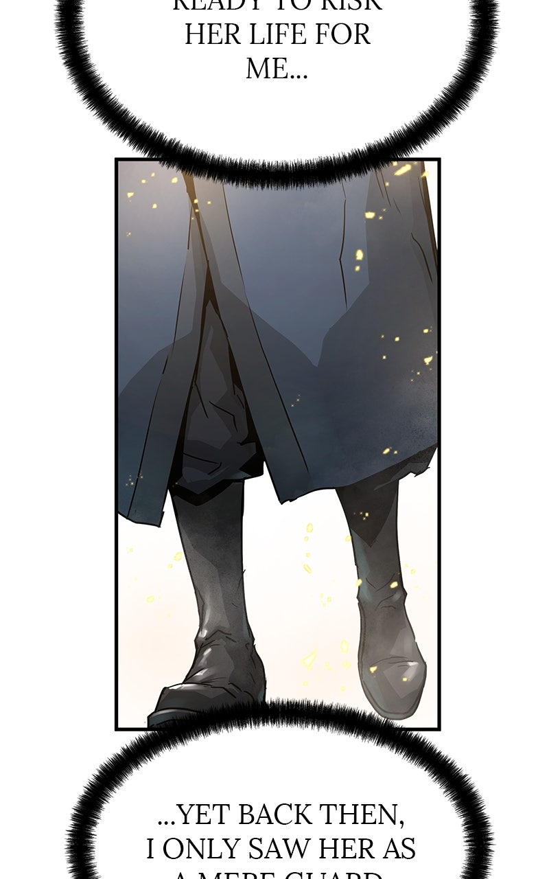 Read Absolute Regression EN Manga Online