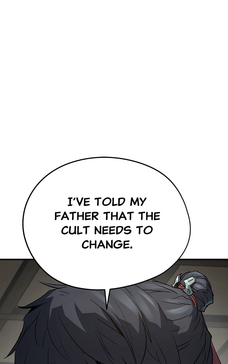 Read Absolute Regression EN Manga Online