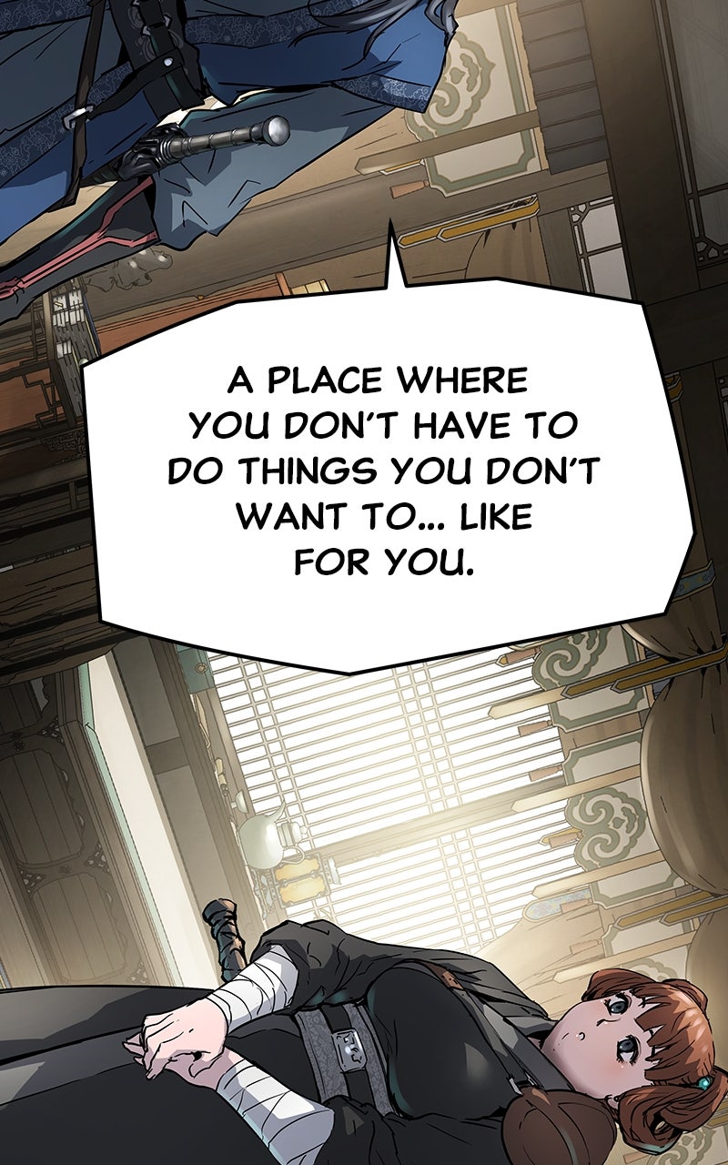 Read Absolute Regression EN Manga Online