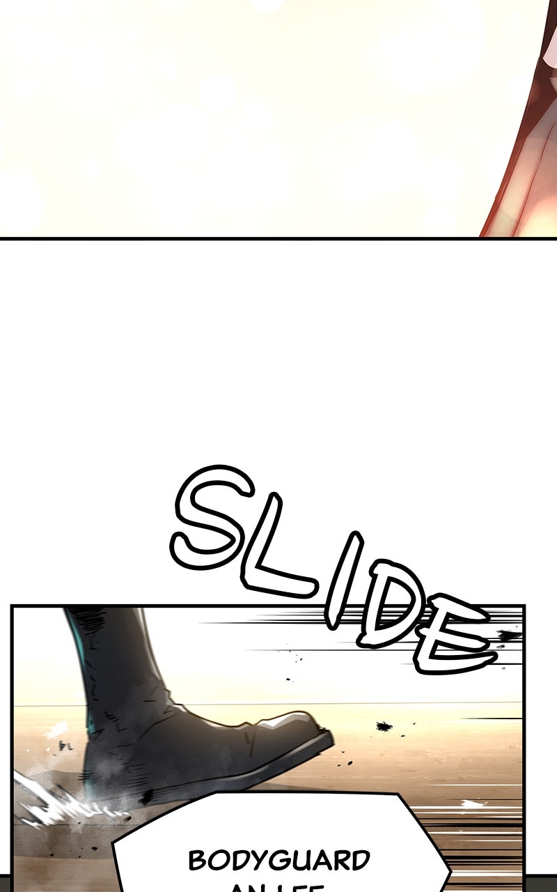 Read Absolute Regression EN Manga Online