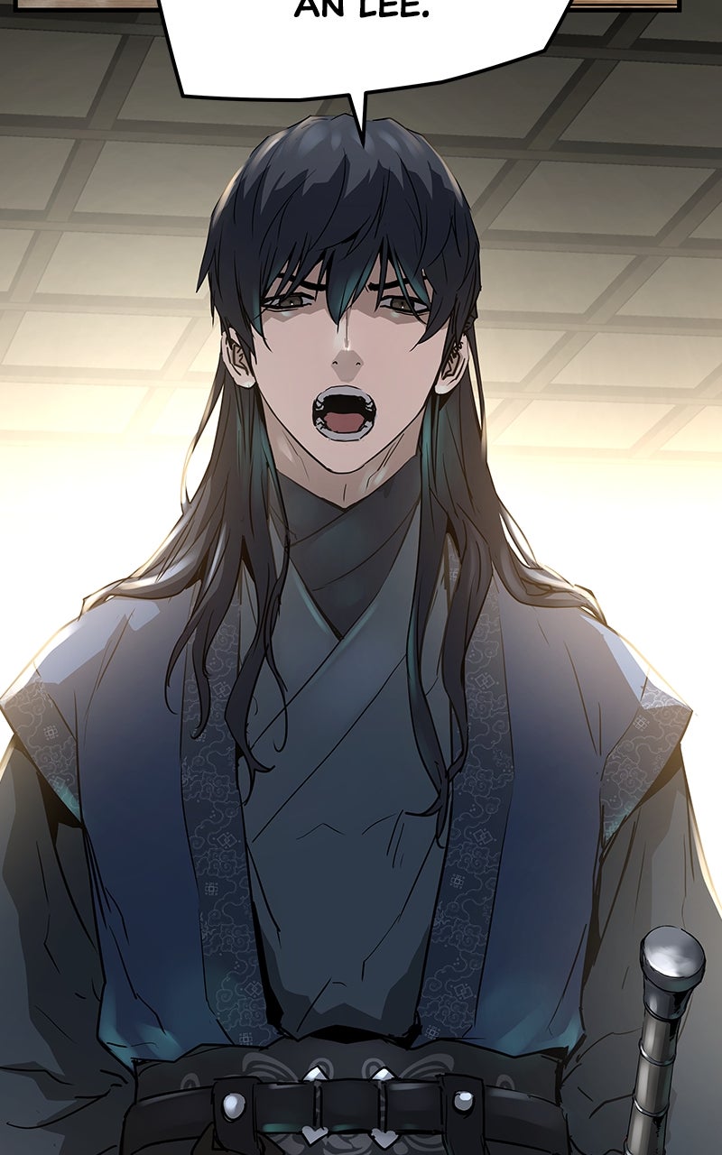 Read Absolute Regression EN Manga Online