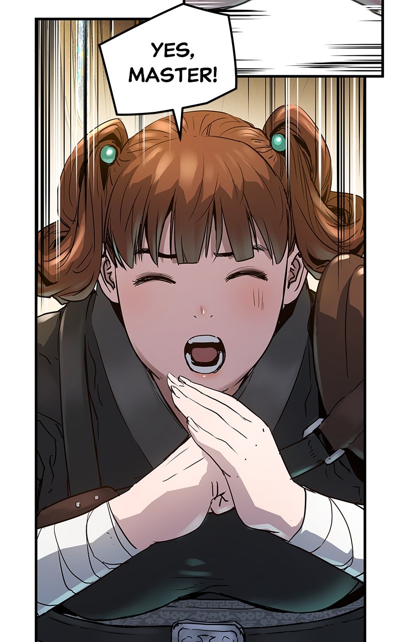 Read Absolute Regression EN Manga Online