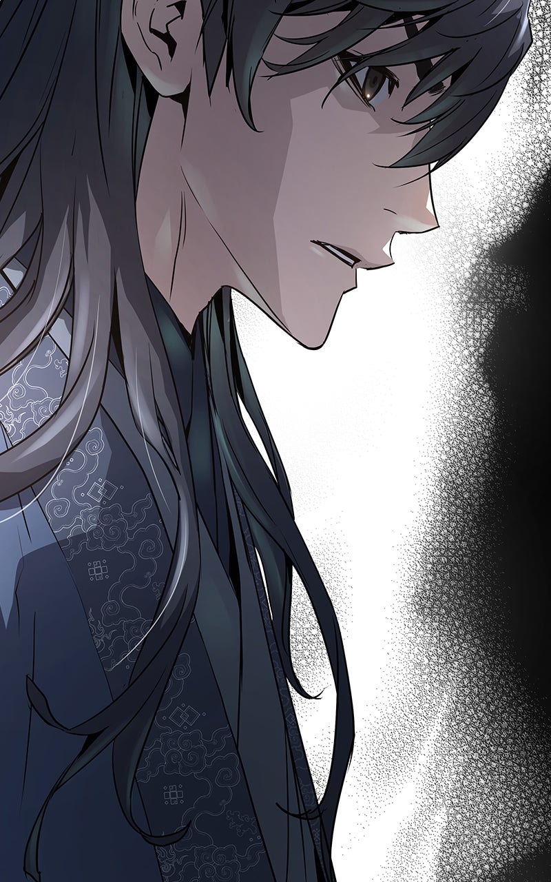 Read Absolute Regression EN Manga Online