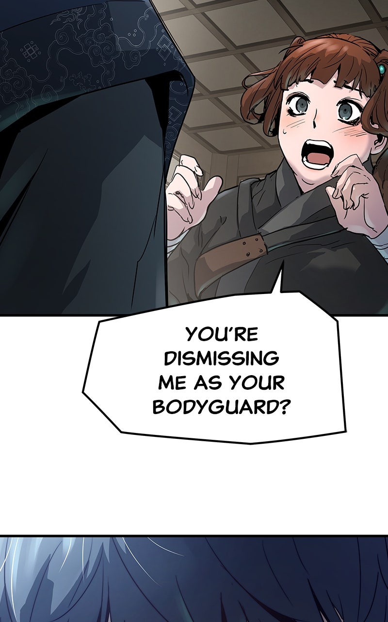 Read Absolute Regression EN Manga Online