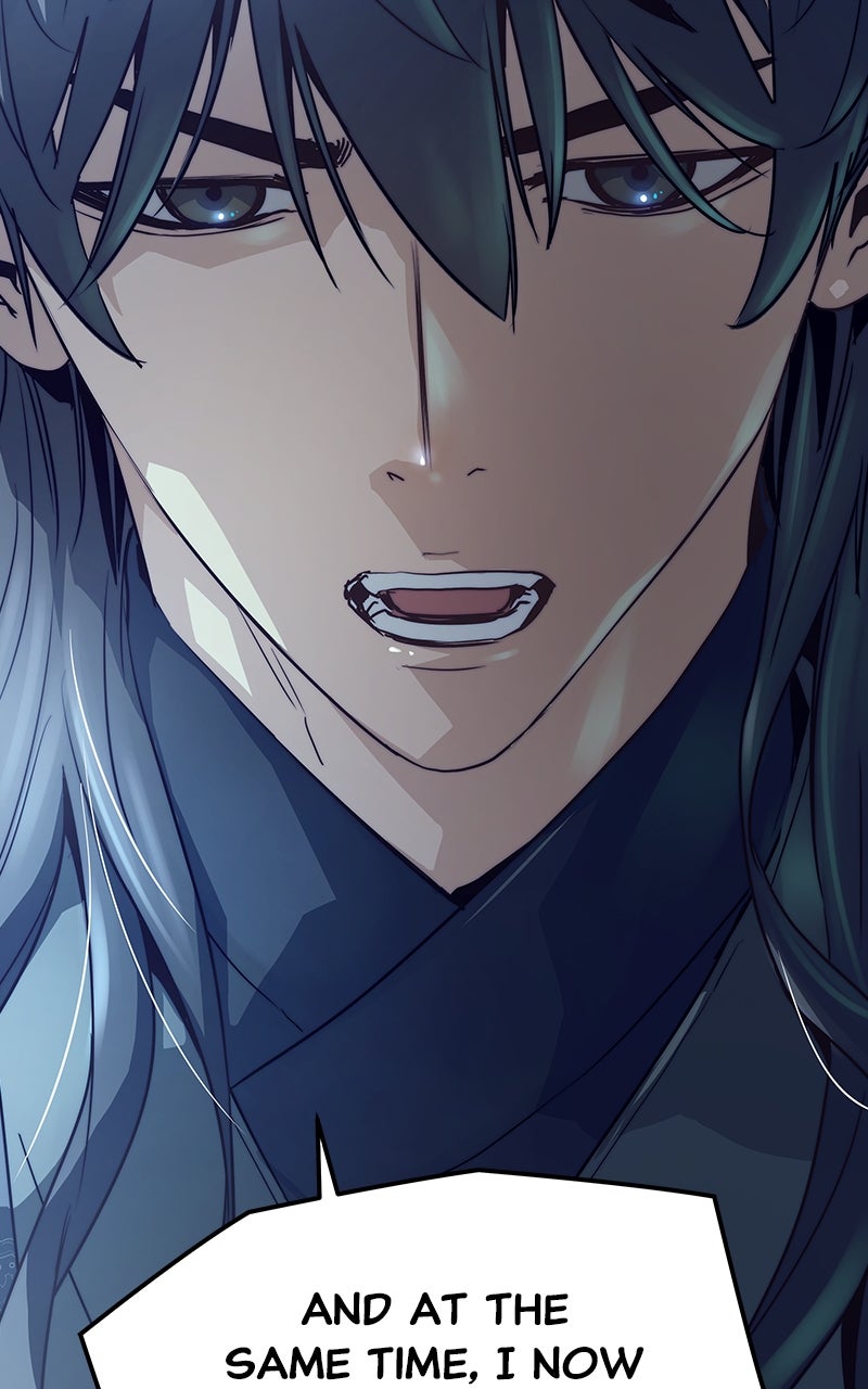 Read Absolute Regression EN Manga Online