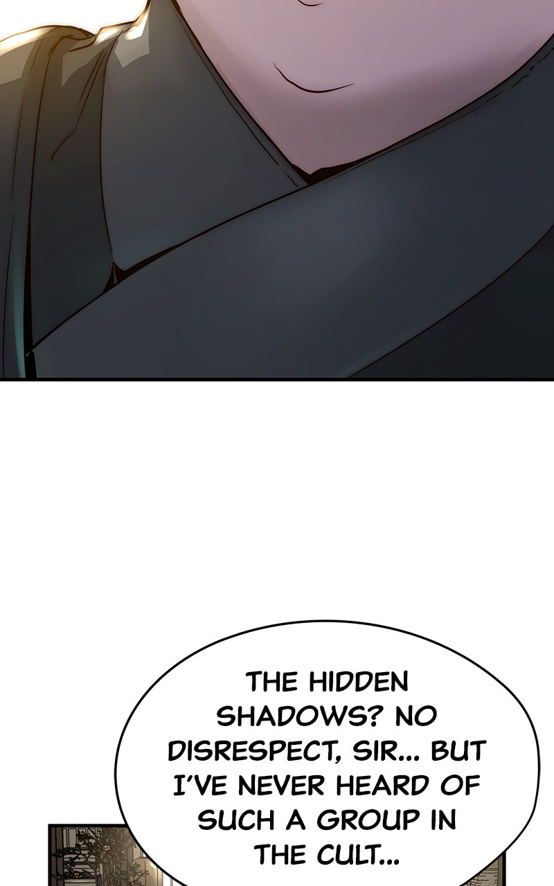 Read Absolute Regression EN Manga Online