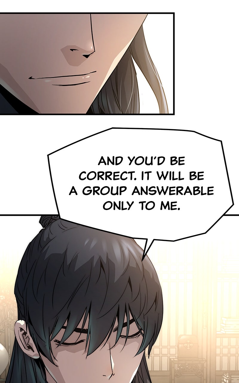 Read Absolute Regression EN Manga Online