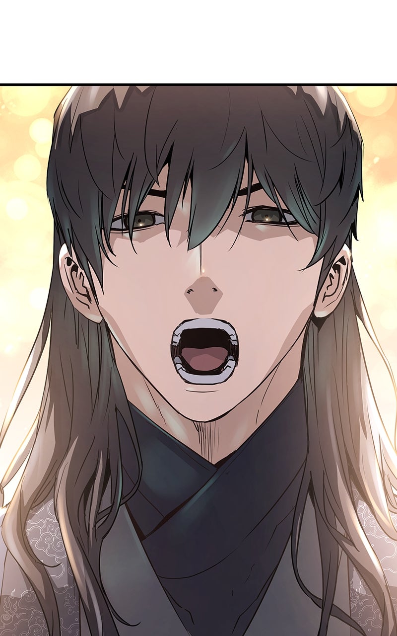 Read Absolute Regression EN Manga Online