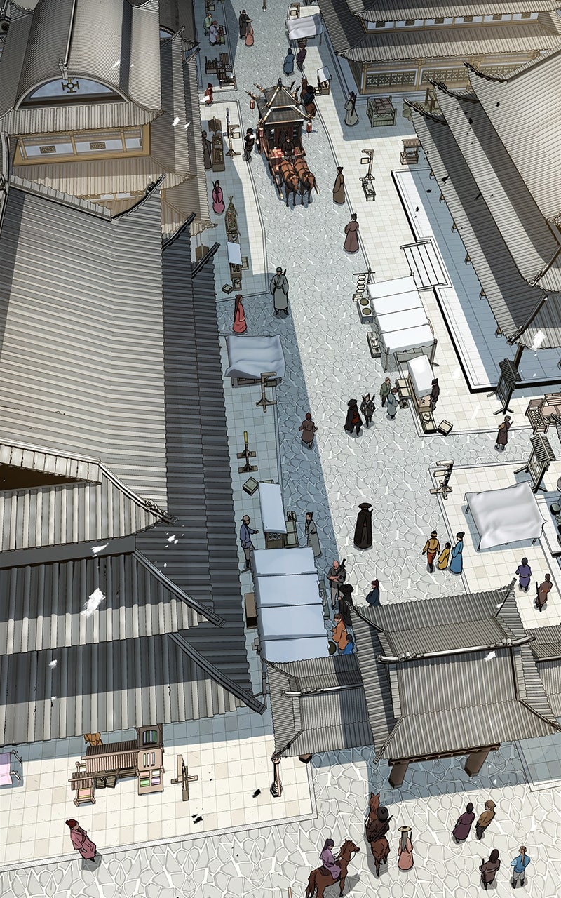 Read Absolute Regression EN Manga Online