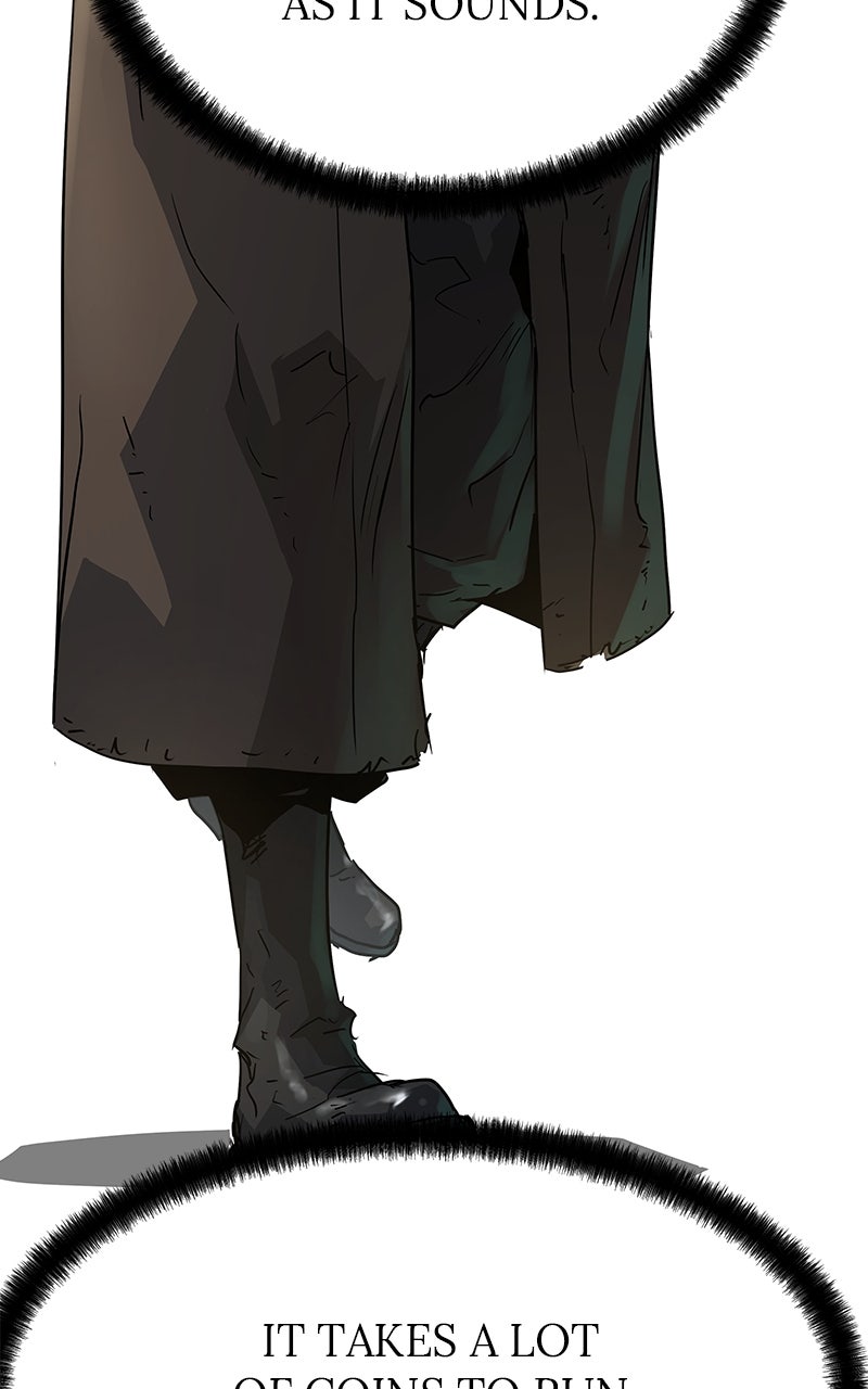 Read Absolute Regression EN Manga Online