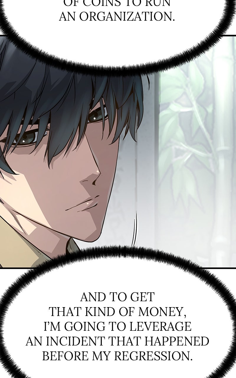 Read Absolute Regression EN Manga Online