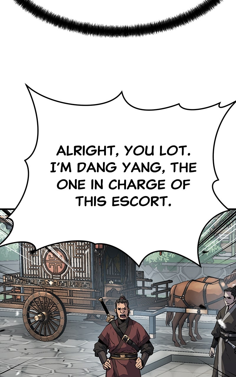 Read Absolute Regression EN Manga Online