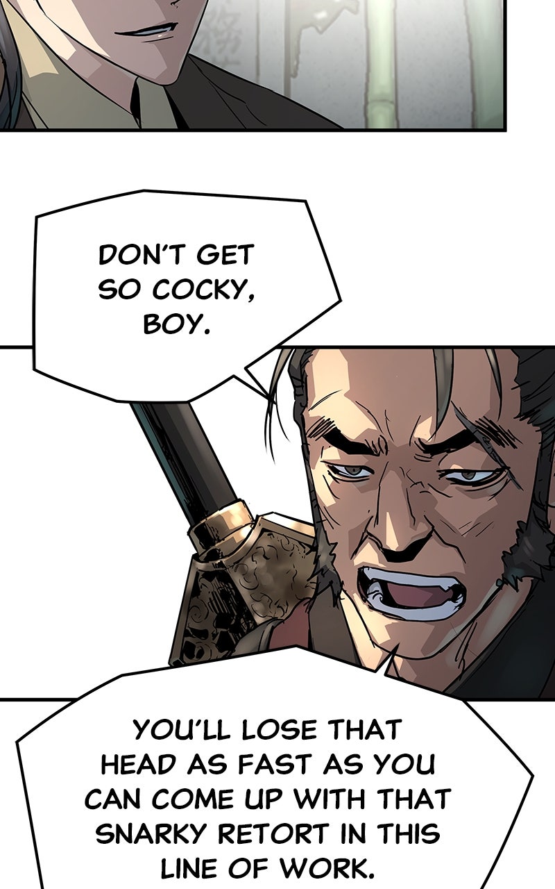 Read Absolute Regression EN Manga Online