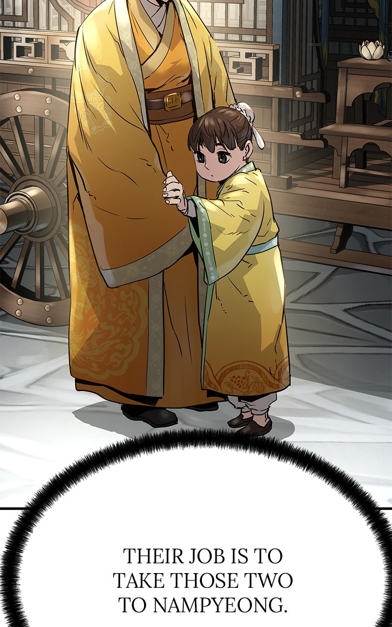 Read Absolute Regression EN Manga Online